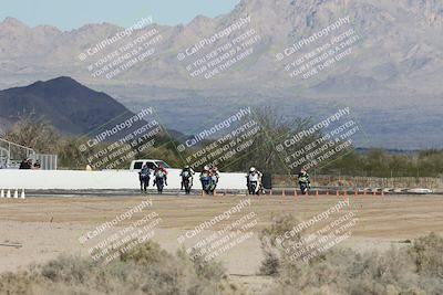 media/Jan-18-2026-CVMA (Sun) [[519f600f45]]/Race 6-Formula Twins-Formula 40 UL/